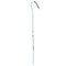 Coghlan&#39;s Skewer Tent Peg (18 cm)