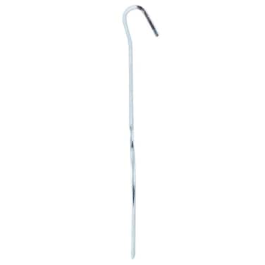 Coghlan's Skewer Tent Peg (18 cm)
