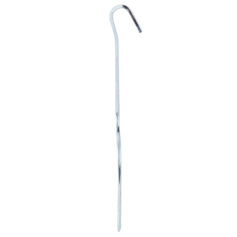 Coghlan&#39;s Skewer Tent Peg (18 cm)