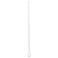 Paradiso Steel Skewers Pack (40 cm, 10 Pc.)