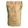 800-Charcoal African Hardwood Natural Barbeque Charcoal (3 kg)