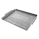 Traeger Stainless Steel Grill Basket (40 x 29.21 cm)