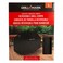 Grillmark Premium Grill Cover (167.6 x 101.6 x 53.3 cm)