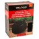 Grillmark Premium Grill Cover (167.6 x 101.6 x 53.3 cm)