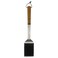 Traeger BBQ Cleaning Brush