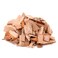 Grillpro Barbecue Hickory Wood Chips (1 Kg)