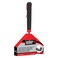 Weber 3-Sided Grill Brush (30 cm)