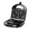 Black+Decker Sandwich Maker &amp; Grill, TS2120-B5