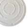 Grill Mark Pizza Stone For Grills (33 cm)