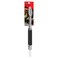 Weber Precision Grill Tongs (43 cm)