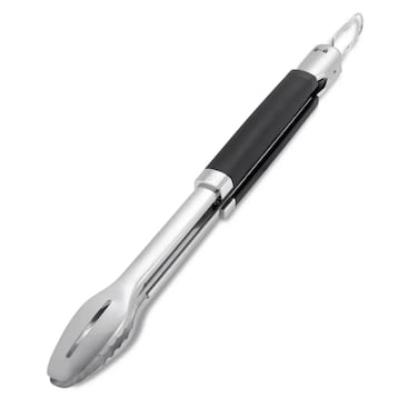 Weber Precision Grill Tongs (43 cm)