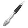 Weber Precision Grill Tongs (43 cm)