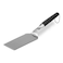Weber Stainless Steel Grill &amp; Plancha Spatula (8.13 x 8.64 x 40.64 cm)