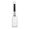 Weber Stainless Steel Grill &amp; Plancha Spatula (8.13 x 8.64 x 40.64 cm)
