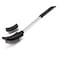 Broil King Baron&trade; Coil Spring Stainless Steel Grill Brush (51 x 13.05 x 6.6 cm)