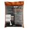 Traeger Hickory Pellets (9 kg)