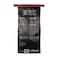 Grillmark Charcoal Briquettes (7.5 kg)