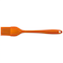 Traeger Silicone Basting Brush