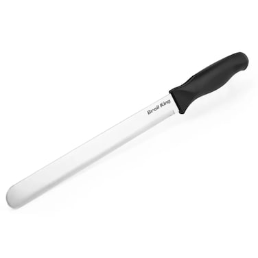 Broil King 64939 Carving Knife (48.5 x 6.8 x 3.3 cm)