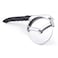Broil King 69810 Pizza Cutter (26.5 x 14 x 4.2 cm)