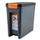 Traeger Staydry Pellet Bin W/Lid