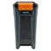 Traeger Staydry Pellet Bin W/Lid