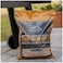 Traeger Pecan Pellets (9 kg)