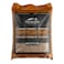 Traeger Pecan Pellets (9 kg)