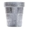 Traeger Bucket Liner Pack (5 Pc.)