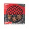 Weber Original Gourmet Barbecue System Sear Grate