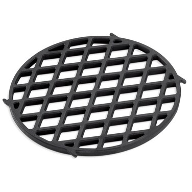 Weber Original Gourmet Barbecue System Sear Grate
