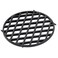Weber Original Gourmet Barbecue System Sear Grate