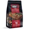 Weber Beef Wood Chips (700 g)