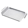 Weber Style Rectangle Grill Basket