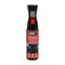 Weber Q &amp; Pulse Cleaner (300 ml)