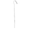 Coghlan's Skewer Tent Peg (18 cm)