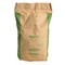 800-Charcoal African Hardwood Natural Barbeque Charcoal (3 kg)