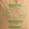800-Charcoal African Hardwood Natural Barbeque Charcoal (3 kg)