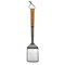 Traeger Stainless Steel BBQ Spatula (43 cm)