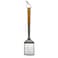 Traeger Stainless Steel BBQ Spatula (43 cm)