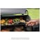 Traeger Stainless Steel BBQ Spatula (43 cm)