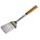 Traeger Stainless Steel BBQ Spatula (43 cm)