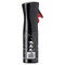 Weber Non-Stick Grilling Spray (200 ml)