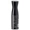 Weber Non-Stick Grilling Spray (200 ml)