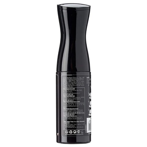 Weber Non-Stick Grilling Spray (200 ml)