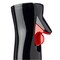 Weber Non-Stick Grilling Spray (200 ml)