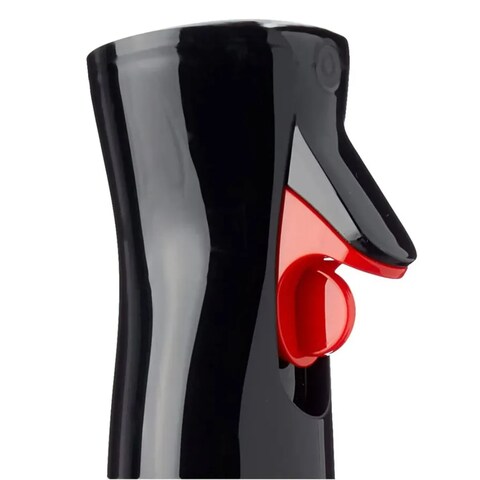 Weber Non-Stick Grilling Spray (200 ml)
