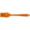 Traeger Silicone Basting Brush
