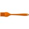 Traeger Silicone Basting Brush