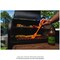 Traeger Silicone Basting Brush